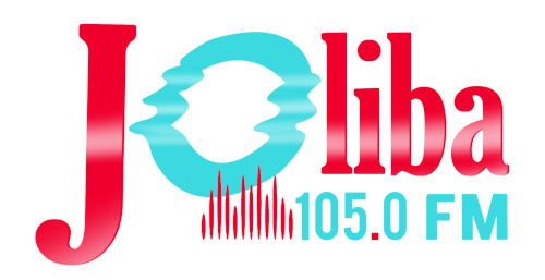 Joliba 105.0 FM